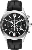 Rodania Chronograph 25004.26