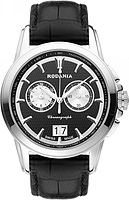 Rodania Chronograph 25006.26