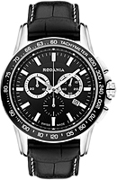 Rodania Chronograph 25008.26