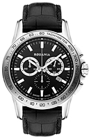 Rodania Chronograph 25008.27