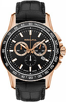 Rodania Chronograph 25008.36