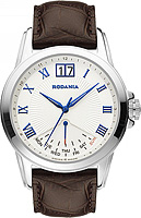 Rodania Gents Quartz 25011.20
