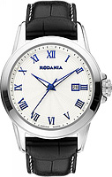 Rodania Gents Quartz 25012.20