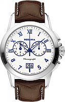 Rodania Chronograph 25013.20