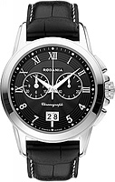 Rodania Chronograph 25013.26