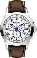 Rodania Chronograph 25014.20