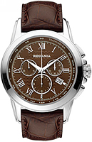 Rodania Chronograph 25014.25