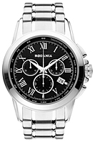Rodania Chronograph 25014.46