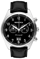 Rodania Chronograph 25016.26
