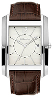 Rodania Gents Quartz 25017.20