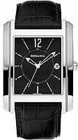 Rodania Gents Quartz 25017.26