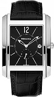 Rodania Gents Quartz 25018.26