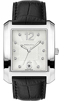 Rodania Ladies Quartz 25019.20