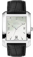 Rodania Ladies Quartz 25019.21