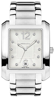 Rodania Ladies Quartz 25019.40