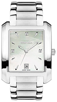 Rodania Ladies Quartz 25019.41