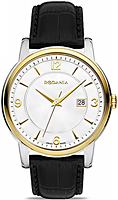 Rodania Gents Quartz 25023.78