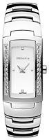 Rodania Ladies Quartz 25035.40