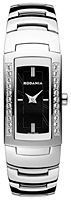 Rodania Ladies Quartz 25035.46