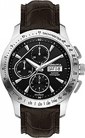 Rodania Gents Mechanical 25039.21