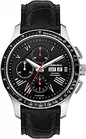 Rodania Gents Mechanical 25039.28