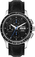 Rodania Gents Mechanical 25039.29