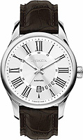 Rodania Gents Mechanical 25040.22