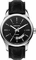 Rodania Gents Mechanical 25040.26