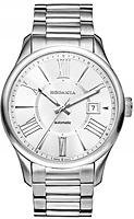 Rodania Gents Mechanical 25040.41