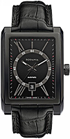 Rodania Gents Mechanical 25041.26