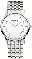 Rodania Elios 25045.40