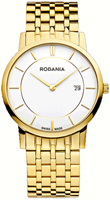 Rodania Elios 25045.60