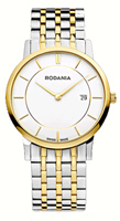 Rodania Elios 25045.80
