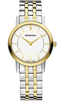Rodania Elios 25046.80