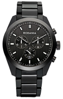 Rodania LS1 25063.46