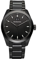 Rodania LS1 25064.46
