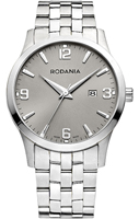Rodania S100 25065.48