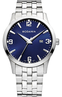 Rodania S100 25065.49