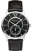 Rodania Elios 25067.26