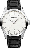 Rodania Nolan 25068.2
