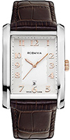 Rodania Altra 25075.23