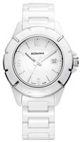 Rodania Geneve 25085.40