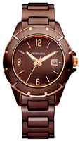 Rodania Geneve 25085.45