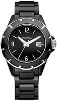 Rodania Geneve 25085.46