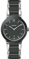 Rodania MTA1 25087.46