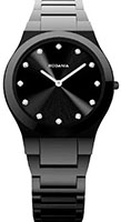 Rodania DVI-R2 25089.46
