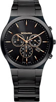 Rodania DVI-R1 25091.43