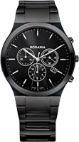 Rodania DVI-R1 25091.46