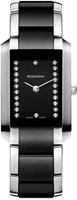 Rodania Davos 25092.45