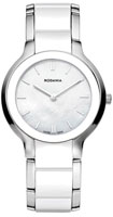 Rodania Davos 25099.40